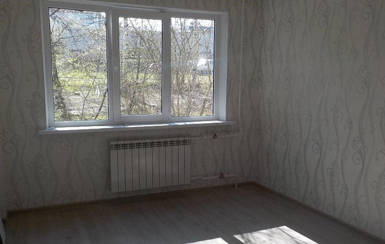 https://gelendzhik.delaem-okna.ru/storage/app/uploads/public/66f/f93/441/66ff93441d580715084155.jpeg