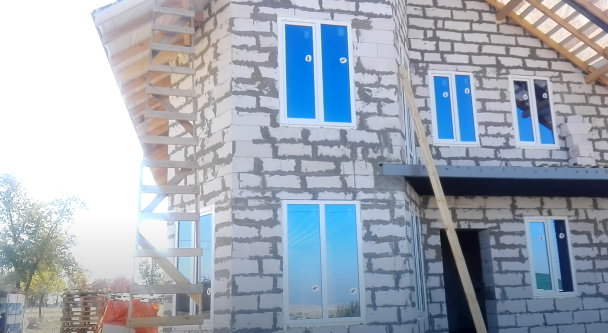 https://gelendzhik.delaem-okna.ru/storage/app/uploads/public/640/ab3/74b/640ab374b4b2f181681608.png