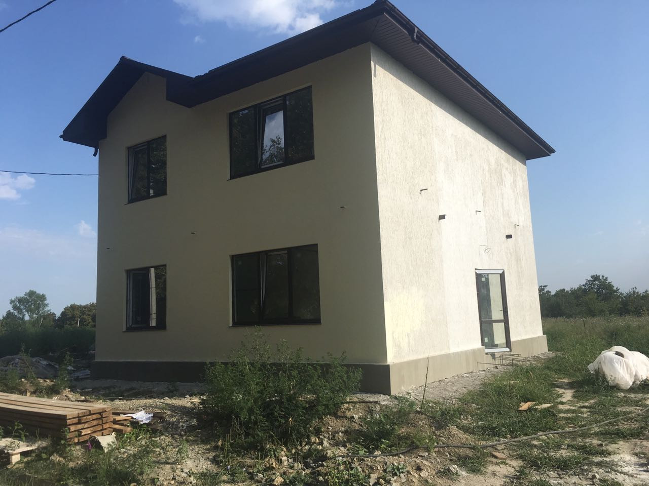 https://gelendzhik.delaem-okna.ru/storage/app/uploads/public/63f/454/040/63f45404012fb892426165.jpeg