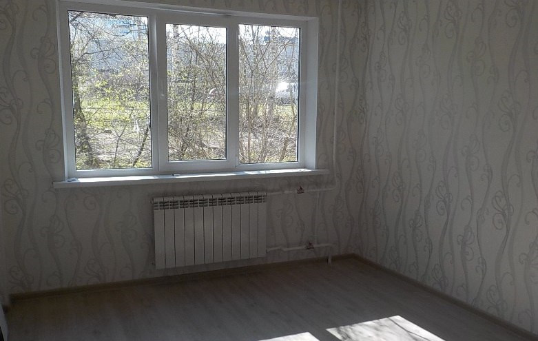 https://gelendzhik.delaem-okna.ru/storage/app/uploads/public/66f/f93/441/66ff93441d580715084155.jpeg
