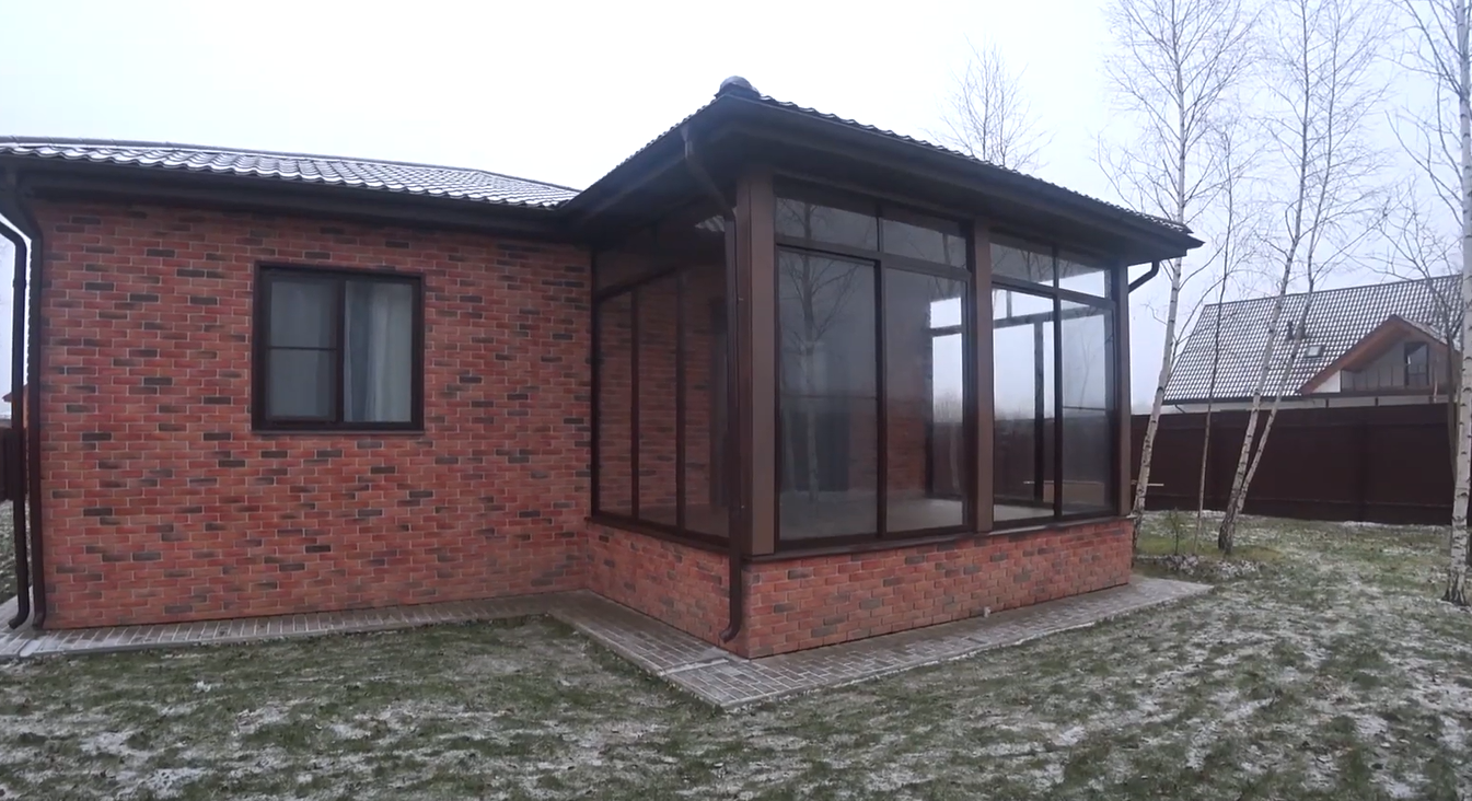 https://gelendzhik.delaem-okna.ru/storage/app/uploads/public/63f/5ae/7ba/63f5ae7ba74b5278098417.png